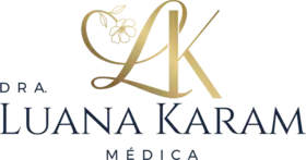 Dra. Luana Karam